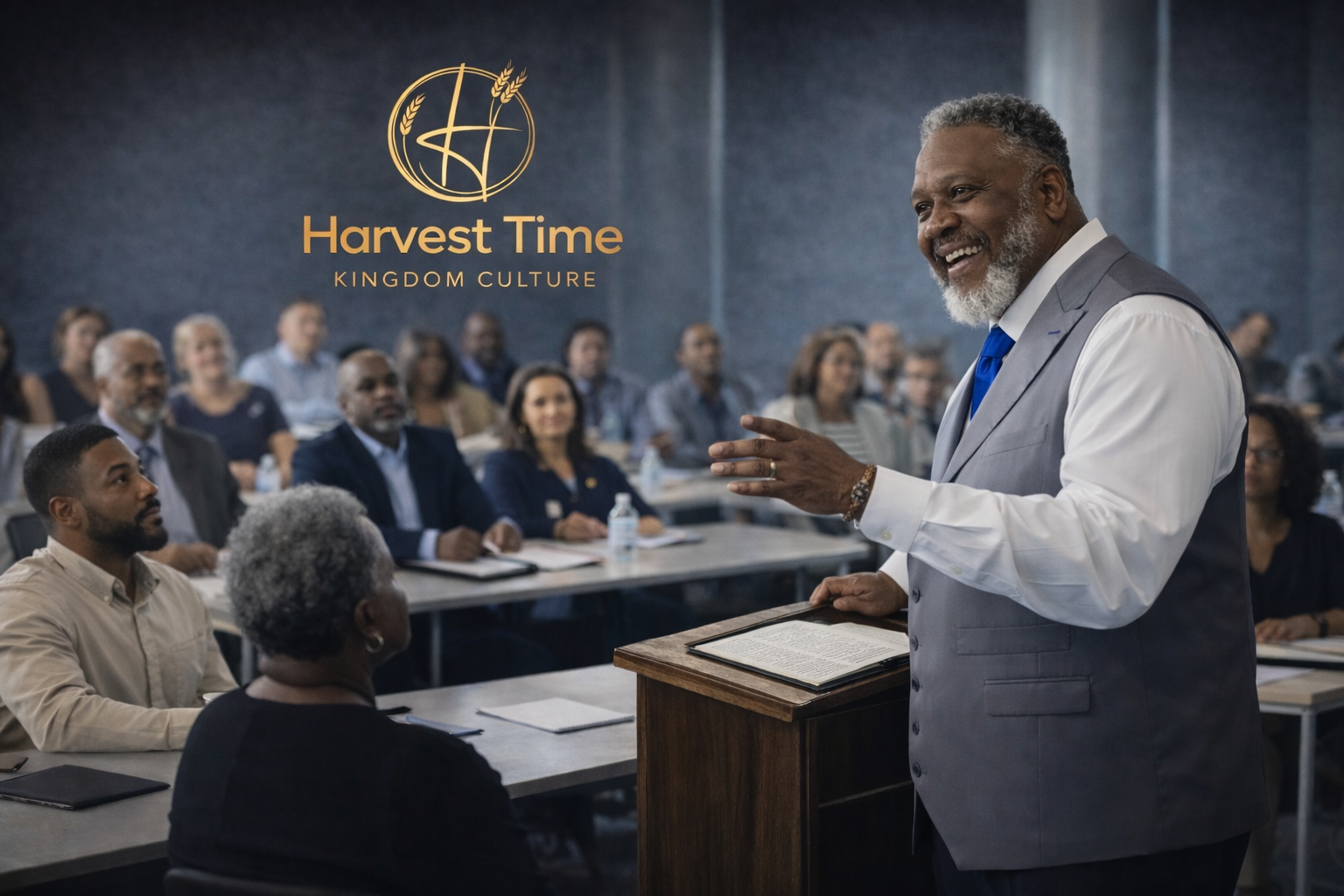 Bible Institute